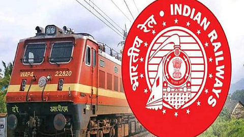 Railway Bhusawal News