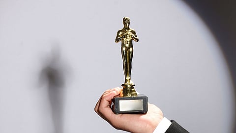 Oscars Awards 2023