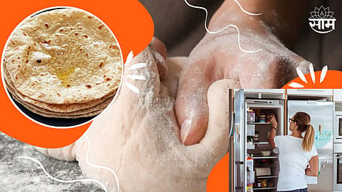 Kitchen Hacks