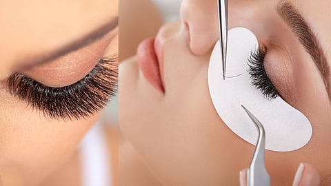 Eye care Tips