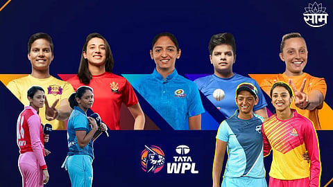 WPL 2023