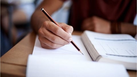 Board Exams