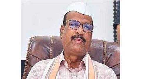 Abdul Sattar