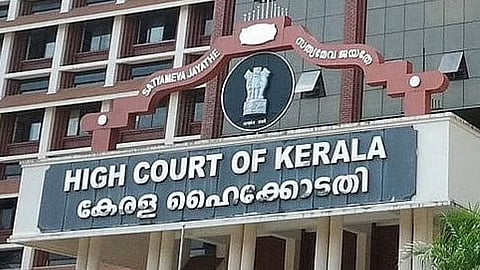 Kerala News