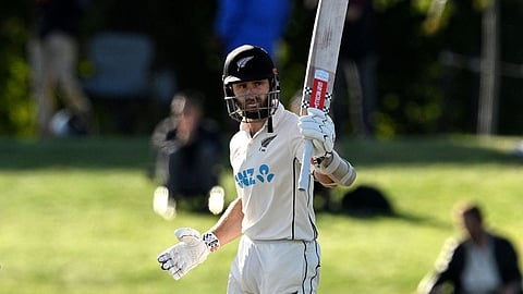 सुरुवातीचे २ सामने संघाबाहेर असलेला Kane Williamson तिसऱ्या सामन्यात परतणार? समोर आली मोठी अपडेट