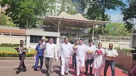 Maharashtra Assembly