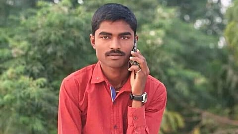 MSEB employee dies due to shock