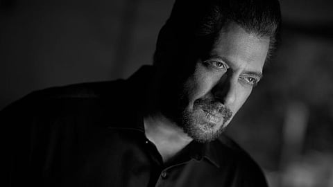 Lawrence Bishnoi Warns Salman Khan