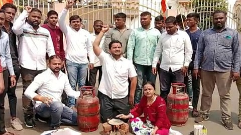 Dhule News
