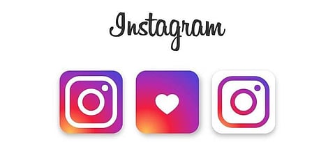 How To Earn Money On Instagram