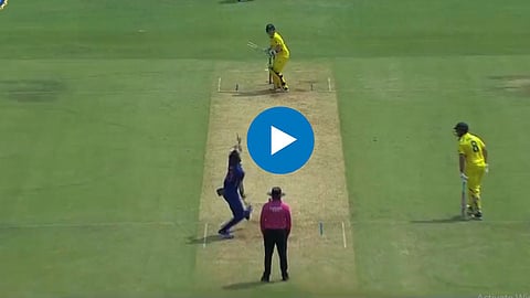 kl rahul catch
