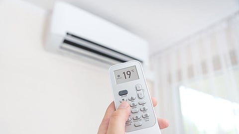 AC खरेदी करताना ५ चुका करू नका, वाया जातील पैसे