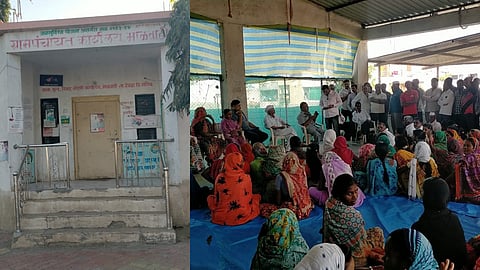 Nashik