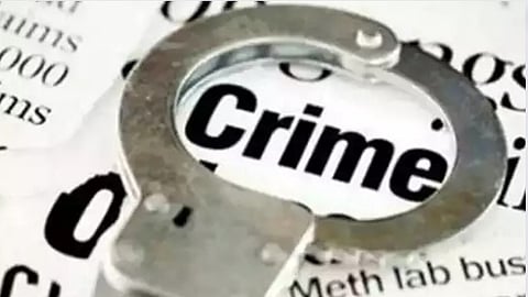 Dombivali Crime News