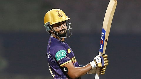 IPL 2025 Mega Auction: श्रेयस अय्यरने इतिहास रचला! लागली IPL स्पर्धेच्या इतिहासातील सर्वात मोठी बोली