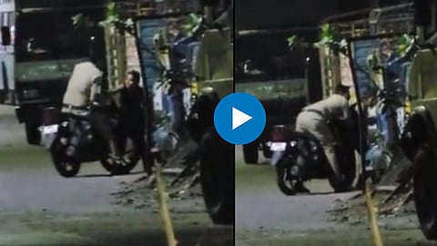 Viral Video