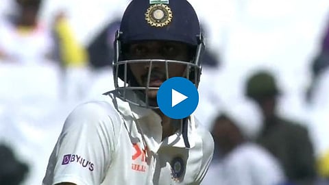 axar patel