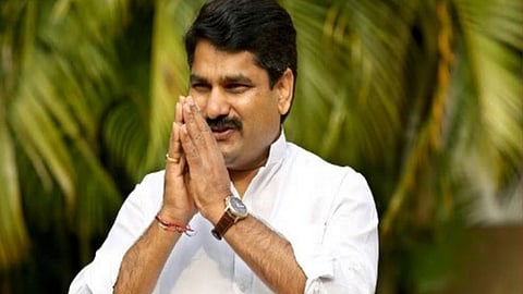 rajaram sahakari sakhar karkhana kolhapur, Satej Patil,