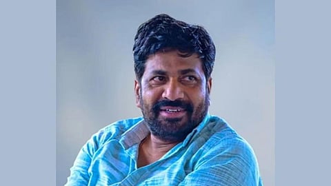 Maharashtra Politics: बच्चू कडूंना 'जोर का झटका', आमदार राजकुमार पटेल शिंदे गटाच्या वाटेवर?