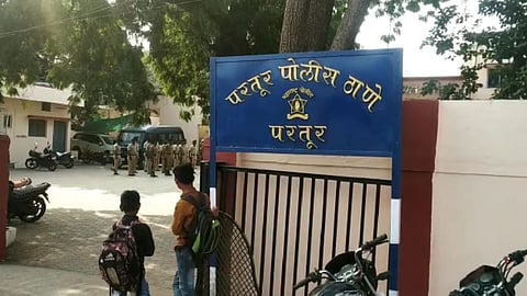 Jalna News