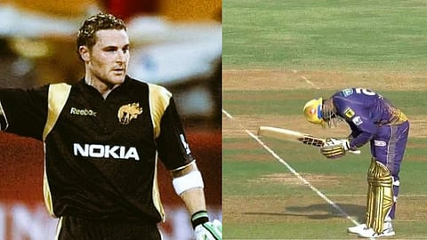 venkatesh iyer