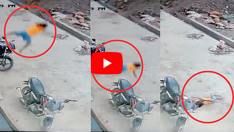 Viral Video