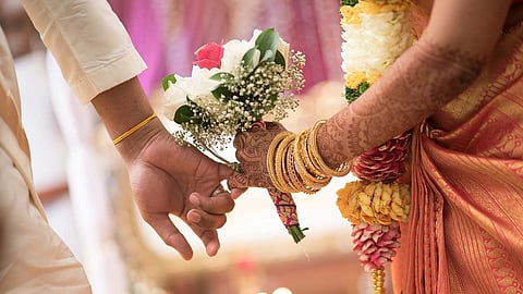 Madhya Pradesh News