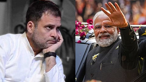 Karnataka Opinion Poll 2023