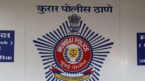 Mumbai News