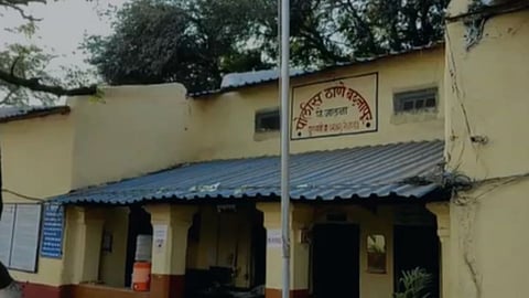 Jalna Latest Crime News