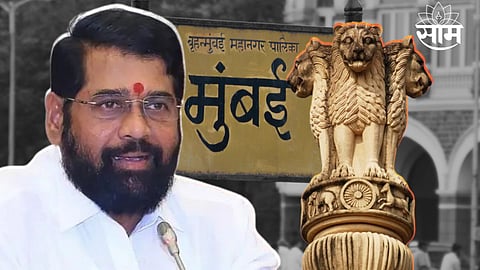 Ambedkar Jayanti 2023