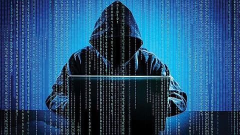 Online Fraud Cyber Crime