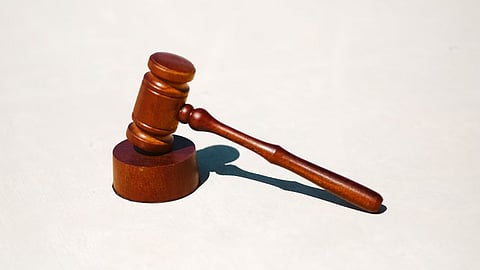 akola news, minor boy, molested case, akola court order