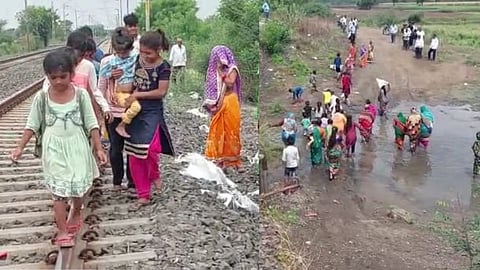 Buldhana News