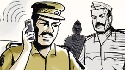 Chhatrapati Sambhaji Nagar, Phone Call, Chhatrapati Sambhaji Nagar Airport