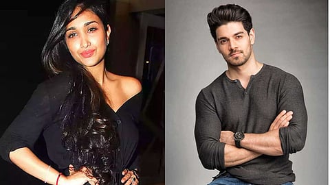 CBI court acquits Sooraj Pancholi