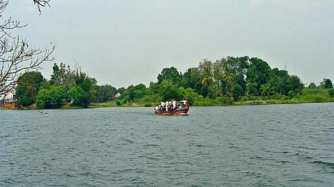 Mangalvedha News