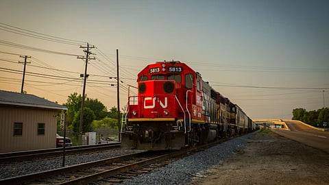 rajkot to mahbubnagar train