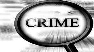 Nagpur Crime News