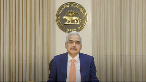 Repo Rate Hike