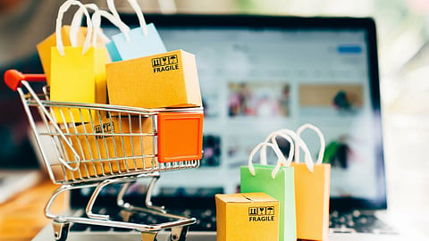 Flipkart Big Saving Days Sale