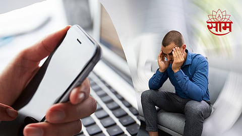 Using Mobile Reduce The Brain Stroke