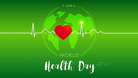 World Health Day