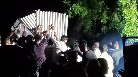 Akola News