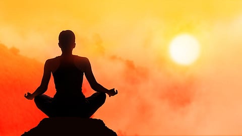Chanakya Niti