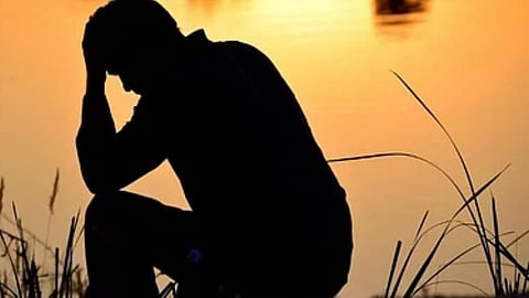 हातात मेहंदी, कोर्ट मॅरेजची तयारी... अचानक लग्नाला नकार दिला, डॉक्टर गर्लफ्रेंडने बॉयफ्रेंडचा प्रायव्हेट पार्ट कापला
