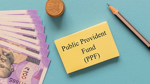 PPF News