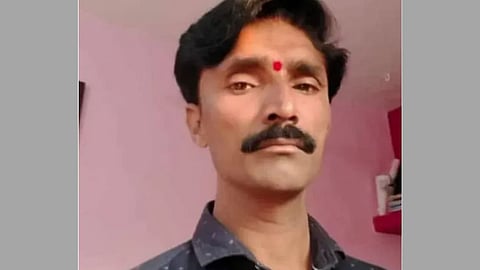 Beed News