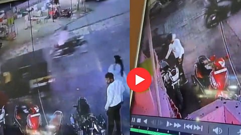 Jalana Crime