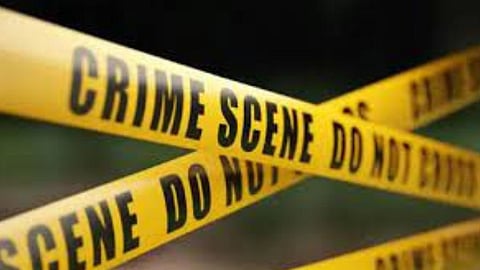 Nandurbar Crime News